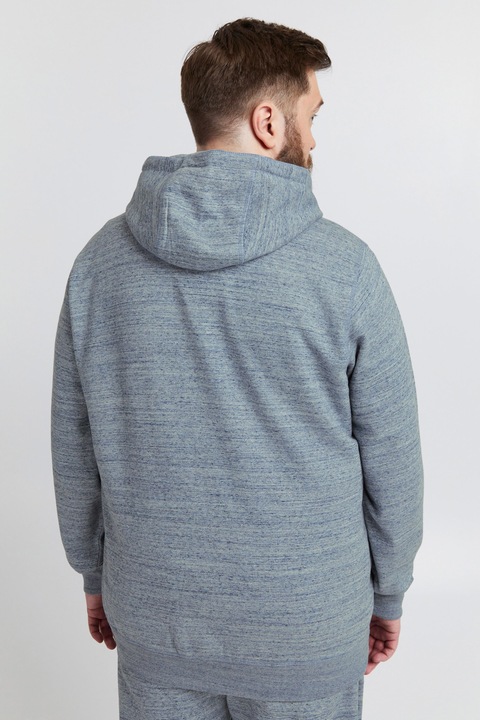 Produktbild Blend BDVelno BT 20714928 ME (6XL)