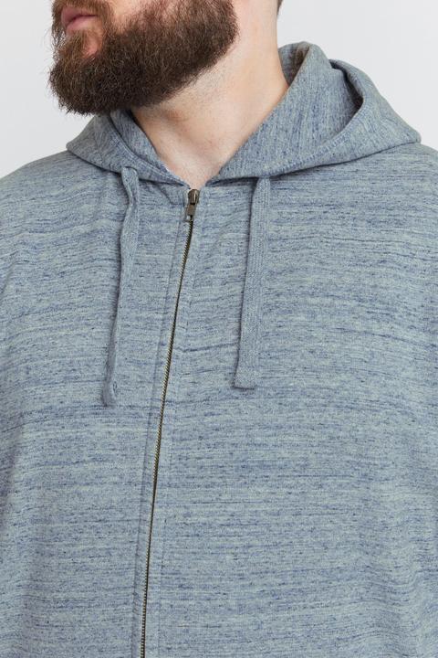 Image du produit Blend BDVelno BT 20714928 ME (6XL)