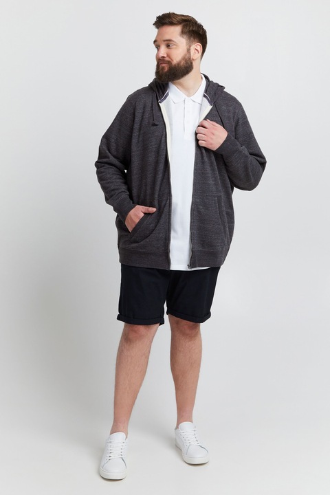 Produktbild Blend BDVelno BT 20714928 ME (6XL)