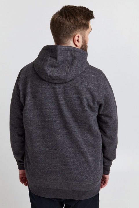 Produktbild Blend BDVelno BT 20714928 ME (6XL)