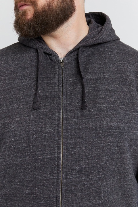 Produktbild Blend BDVelno BT 20714928 ME (6XL)
