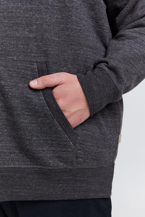 Image du produit Blend BDVelno BT 20714928 ME (6XL)