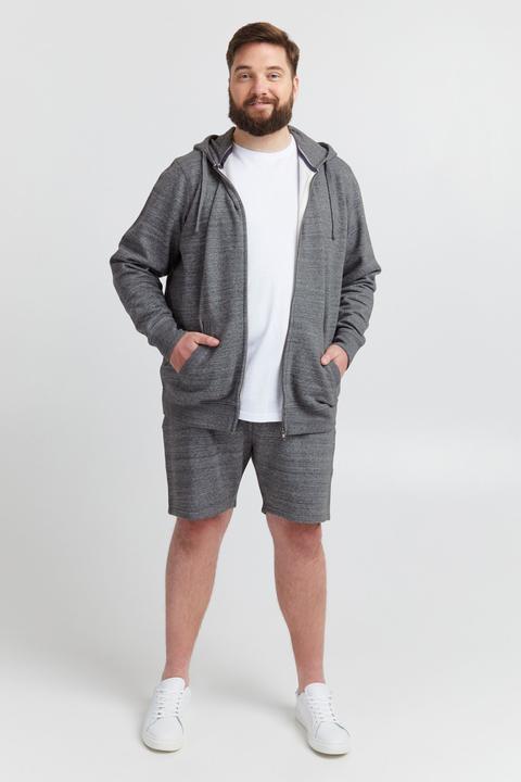Produktbild Blend BDVelno BT 20714928 ME (4XL)
