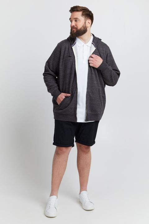 Actual product image Blend BDVelno BT 20714928 ME (3XL)