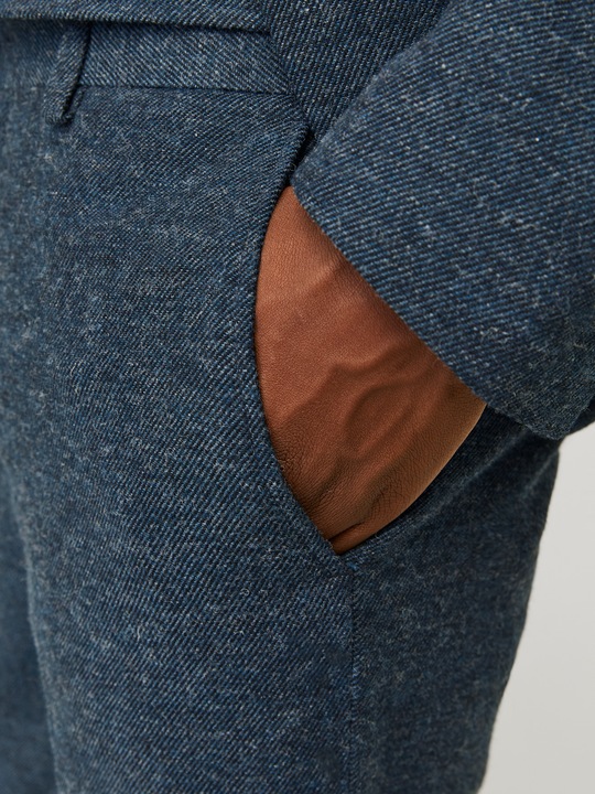 Immagine prodotto Jack & Jones Jprwinter Twill Slim Trouser Sn (56)