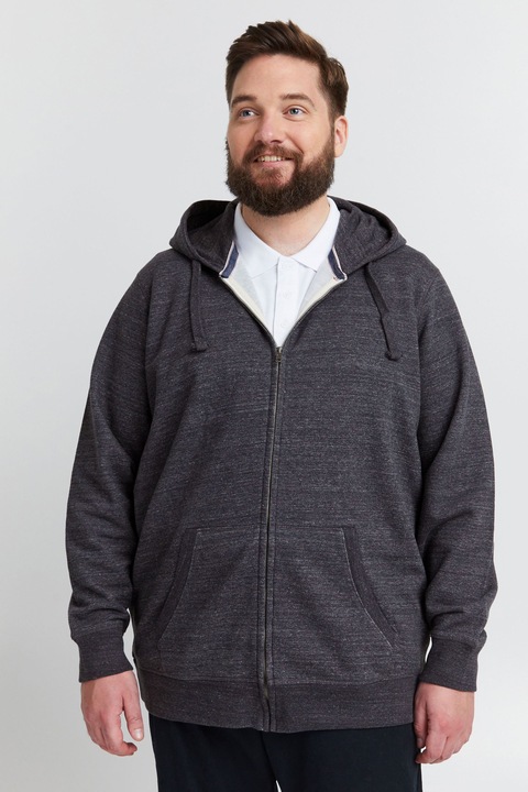 Image du produit Blend BDVelno BT 20714928 ME (5XL)