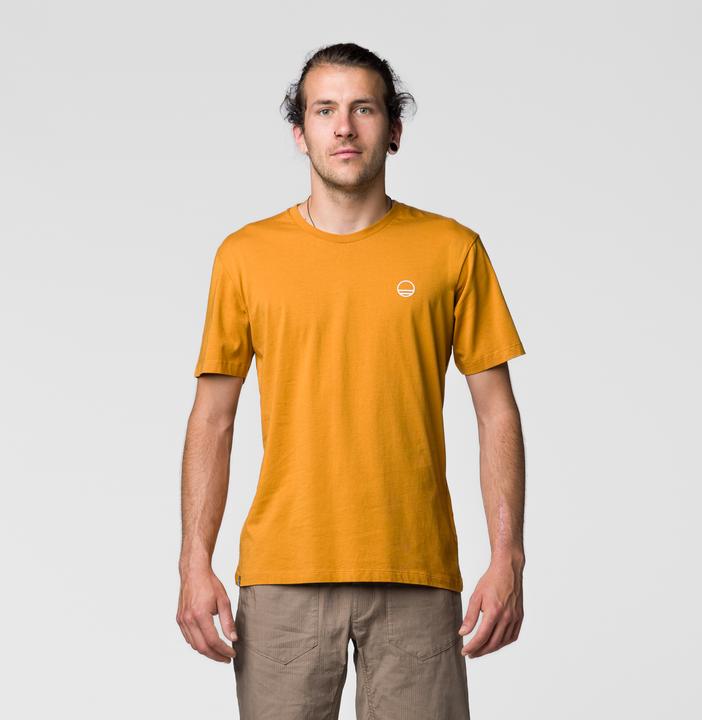 Actual product image Wild Country Heritage (XXL)