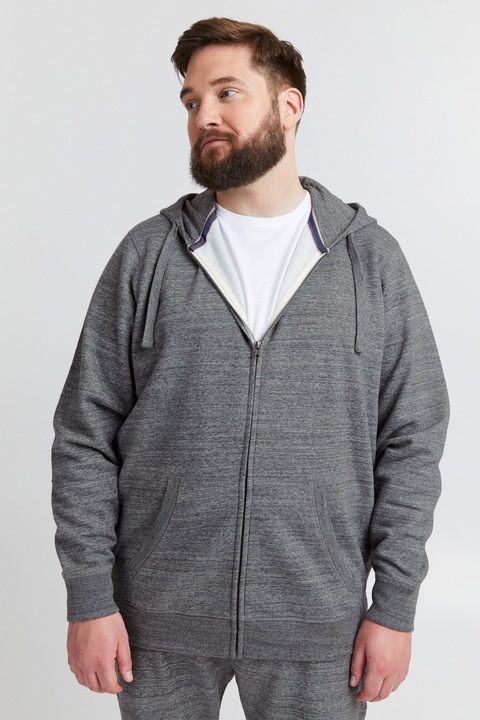 Image du produit Blend BDVelno BT 20714928 ME (5XL)