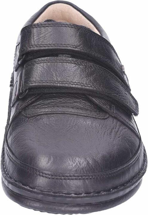 Image du produit Finn Comfort chaussures basses (47)