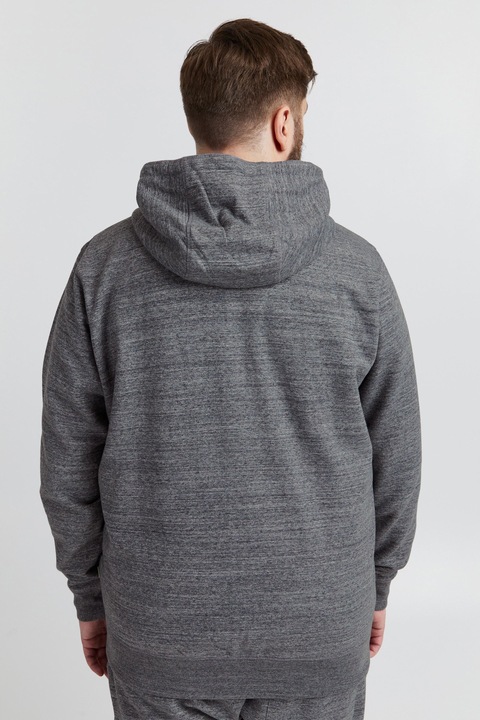 Image du produit Blend BDVelno BT 20714928 ME (5XL)