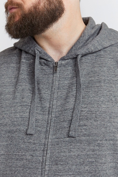Image du produit Blend BDVelno BT 20714928 ME (5XL)