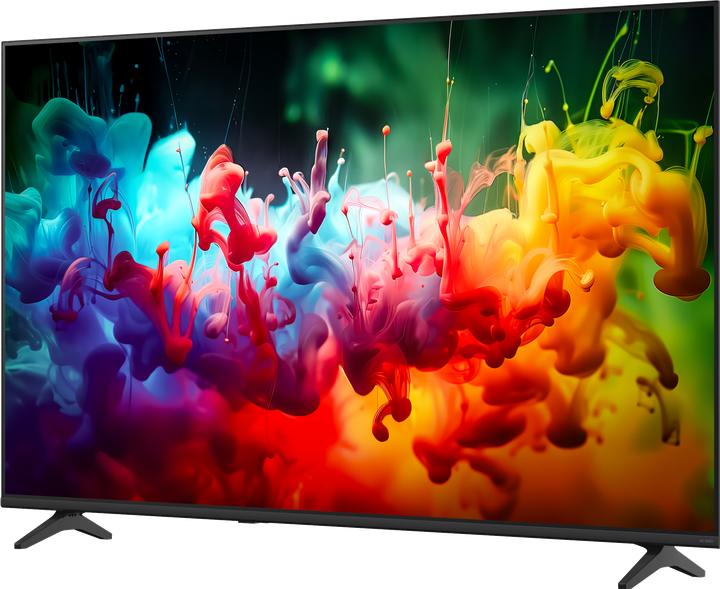Produktbild LG 65QNED7EB3C (65", QNED7EB, QNED, 4K, 2026)