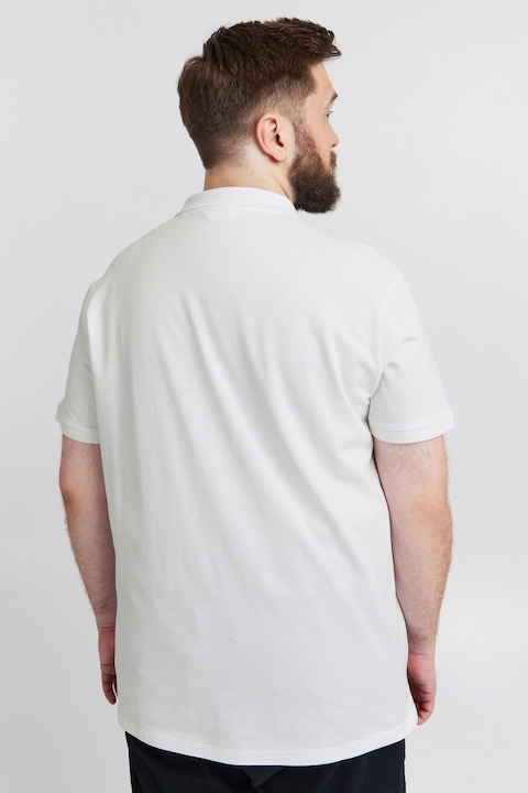 Produktbild Solid SDBanjo BT 21300884-ME (5XL)