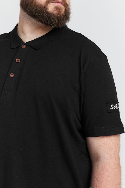Produktbild Solid SDTrip BT 21300885-ME (3XL)