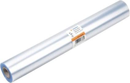 Image du produit HERMA Buchschutzfolie (1 x)