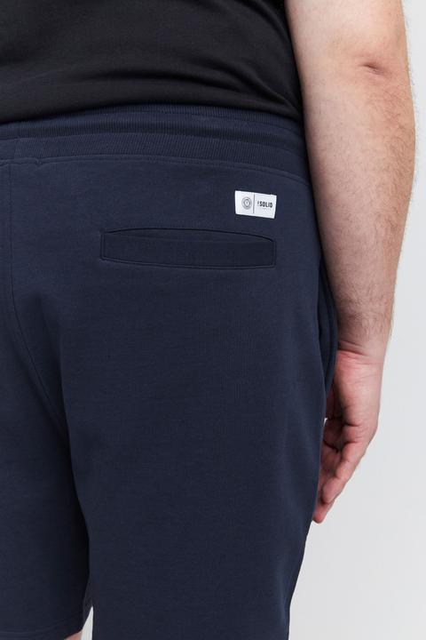 Actual product image Solid SDTamp BT 21300890-ME (4XL)