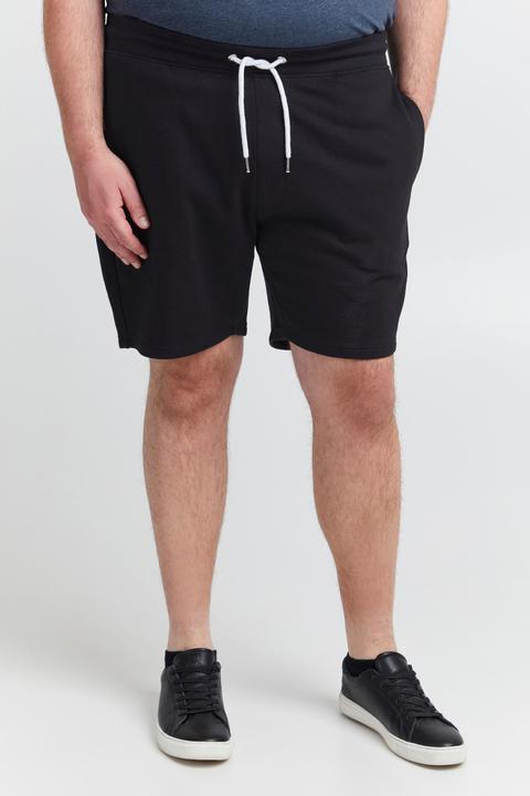 Actual product image Solid SDTamp BT 21300890-ME (4XL)