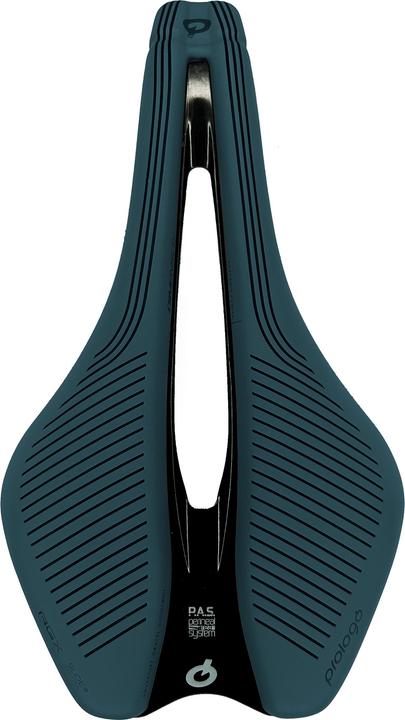 Petrol
