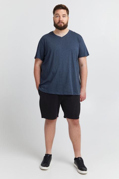 Actual product image Solid SDTamp BT 21300890-ME (4XL)