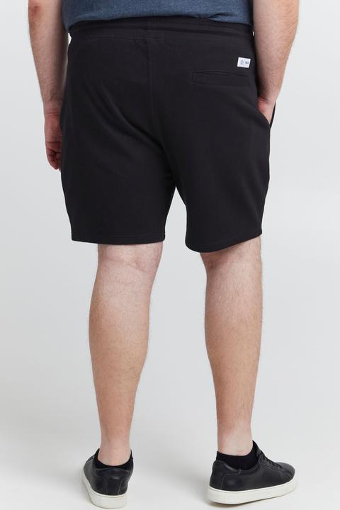 Actual product image Solid SDTamp BT 21300890-ME (4XL)