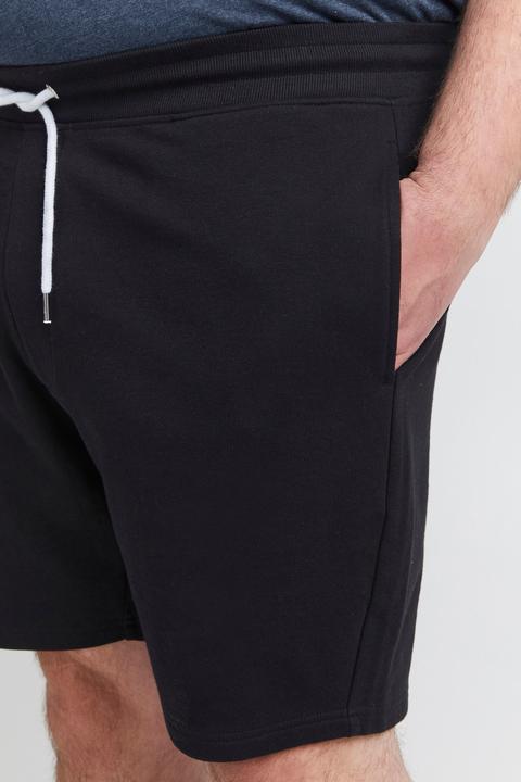 Actual product image Solid SDTamp BT 21300890-ME (4XL)