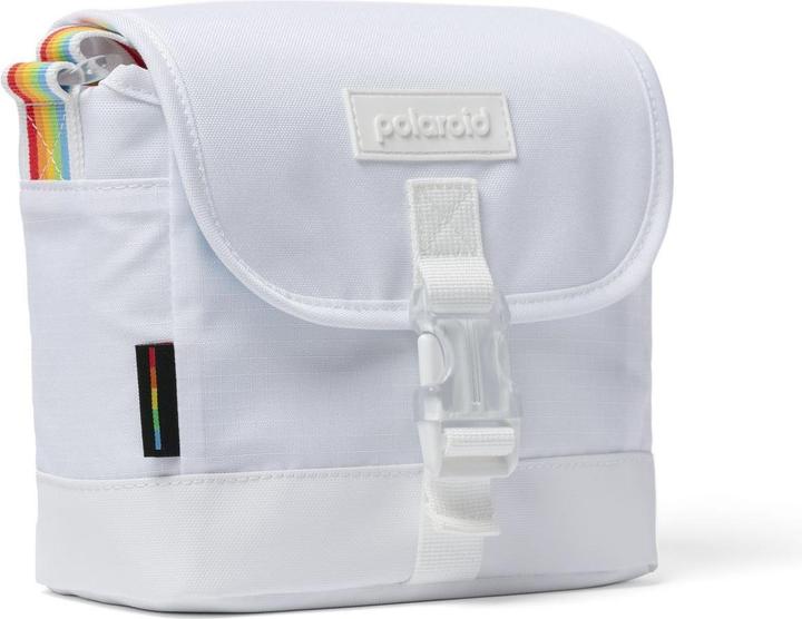 Image du produit Polaroid Box Bags (Sac à bandoulière pour appareil photo)