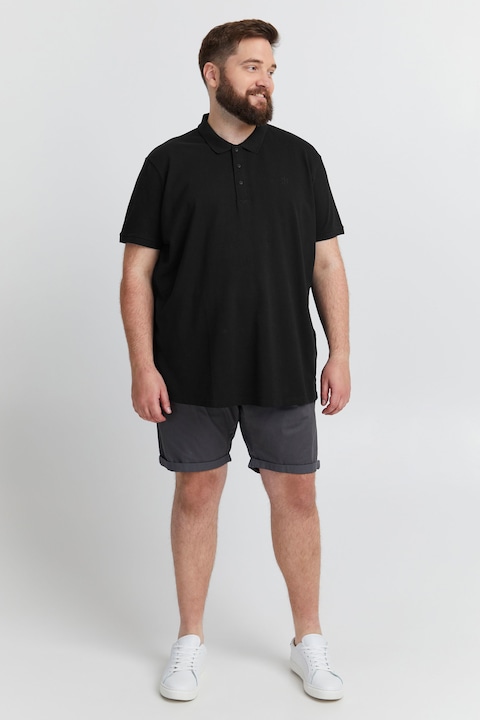 Produktbild Solid SDBanjo BT 21300884-ME (3XL)
