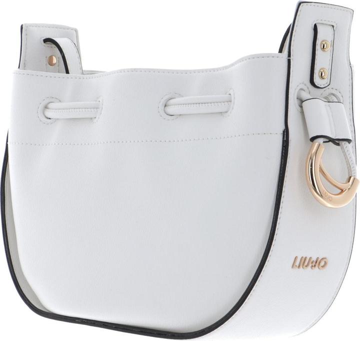 Immagine prodotto Liu Jo Energica Crossbody
