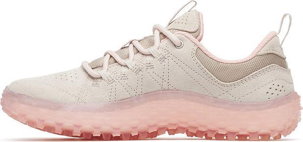 Actual product image Merrell Wrapt (42)