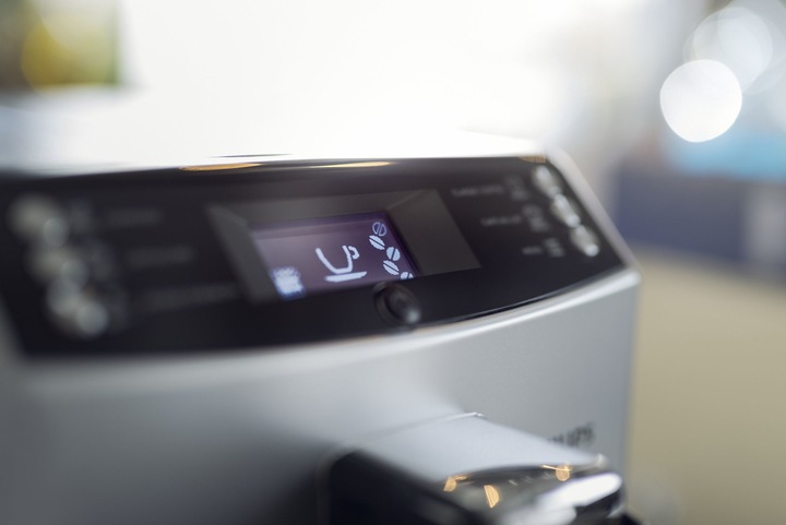 Productafbeelding Philips EP4050/10