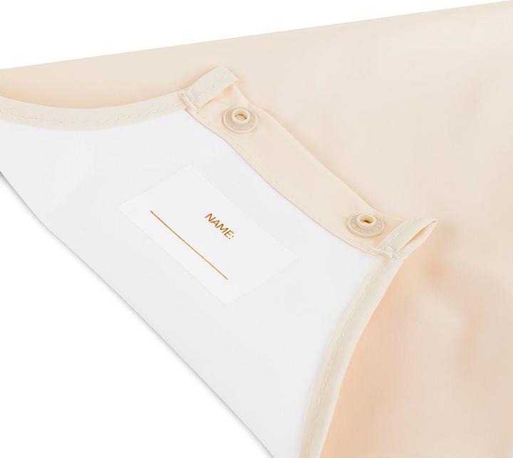 Image du produit Miniland Soft Biby Jungle (6 mois)