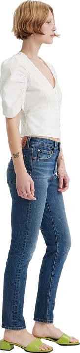 Produktbild Levis 501 My Honor Jeans (27)