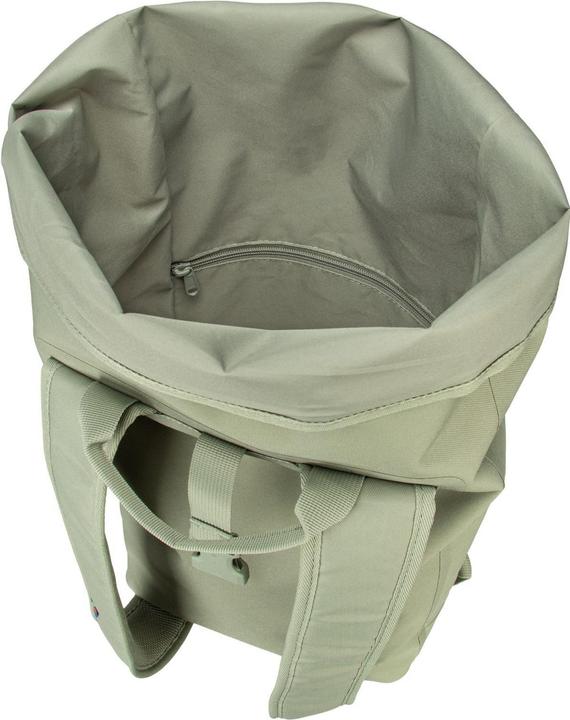 Actual product image GOT BAG Rolltop Small 2.0 (20 l)