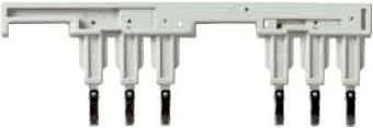 Actual product image Eaton Electric GmbH Star delta switch for DILM40..M65 DILM65-XSL