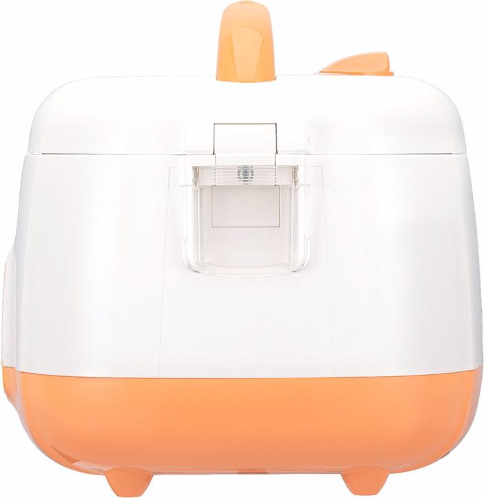 Actual product image Cuckoo CR-0331