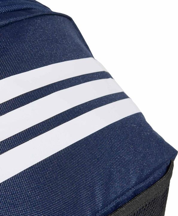 Actual product image Adidas Tiro Reisetasche mit Bodenfach