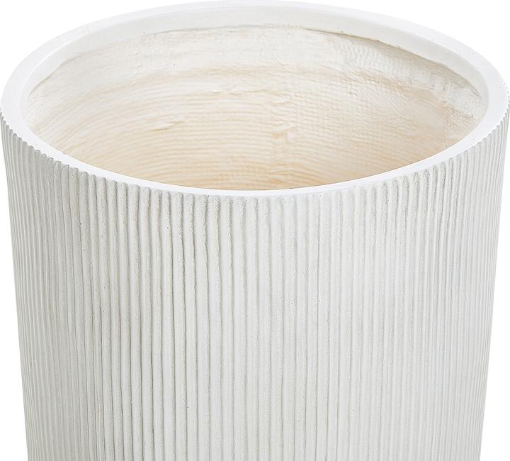 Produktbild Beliani Oreoi (45 x 45 cm)