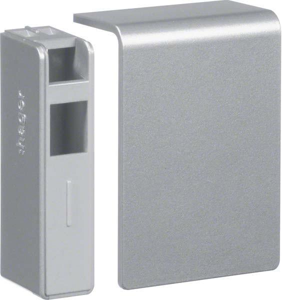 Aluminium