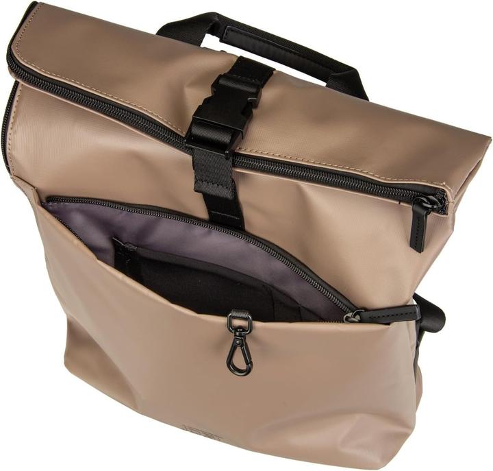 Image du produit Jost Tolja - Rucksack (8 l)