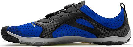 Immagine prodotto Vibram V-Run (48)