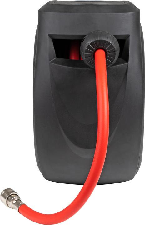 Produktbild Stier Schlauchtrommel Druckluft SST-15