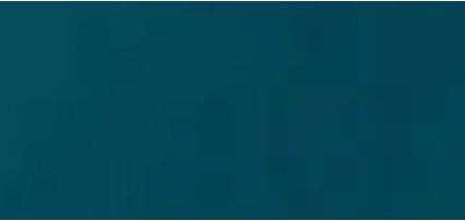 Immagine prodotto OPI GelColor Smalto per unghie in gel opaco Soft Blue Creme UV Cure (Dramma alla Scala, Vernice UV gel)