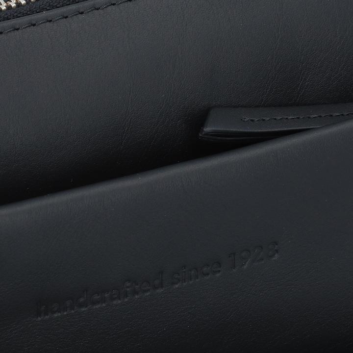 Immagine prodotto Picard Borsa a tracolla Timeless 5392