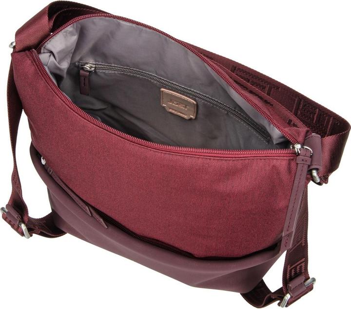 Produktbild Jost Rucksack / Backpack Andoya 2 6042 (8 l)