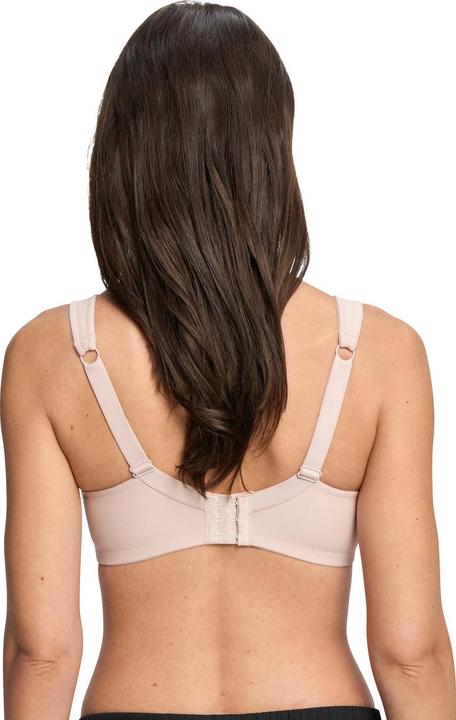 Produktbild Susa Komfort-BH (80 B)