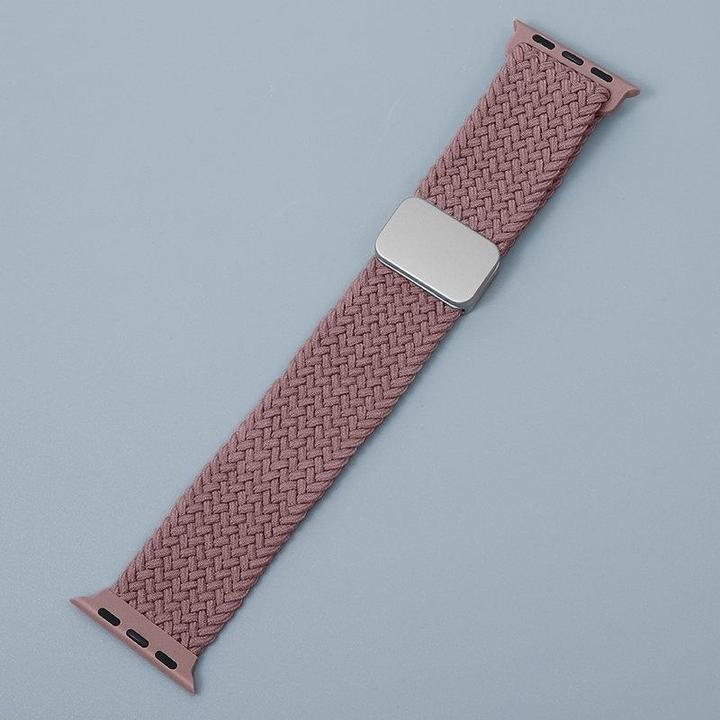 Image du produit Guardline Braided Guardband (41 mm, 38 mm, 40 mm, Matériau tressé)