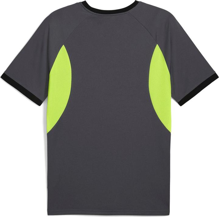 Produktbild Puma IndividualLIGA Jersey (S)