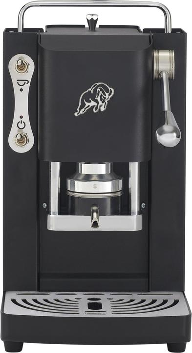 Actual product image Faber Pro Essential (E.S.E.)