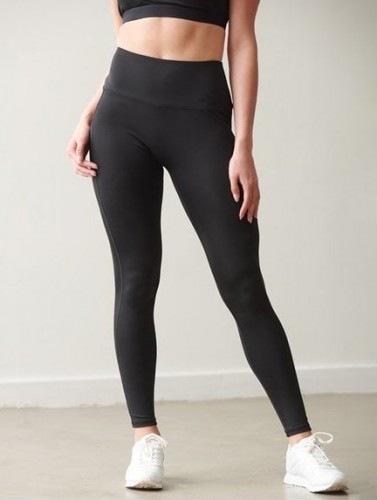 Actual product image Tombo Leggings (XXL, 3XL)