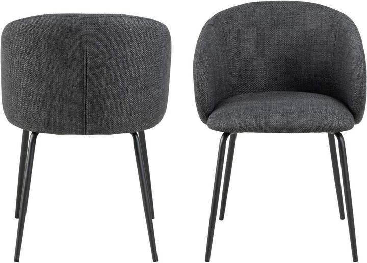 Actual product image AC Design Eleanor